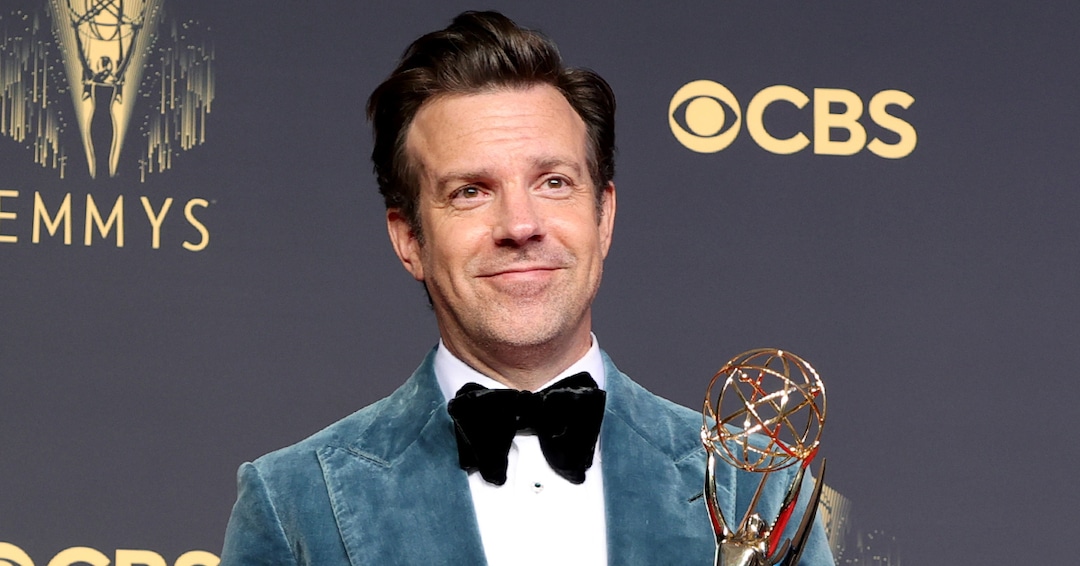 How to Watch the 2022 Emmy Nominations